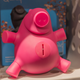 Image for article titled The First Five Smart Home Appliances From Quirky and GE's Future-Store